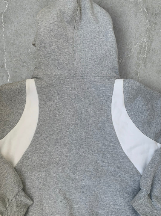 Hoodie Camo