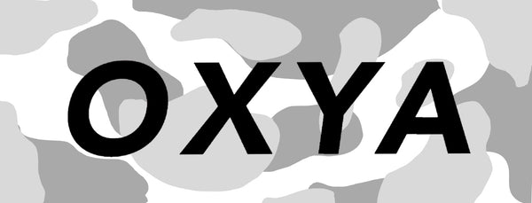 oxya studio